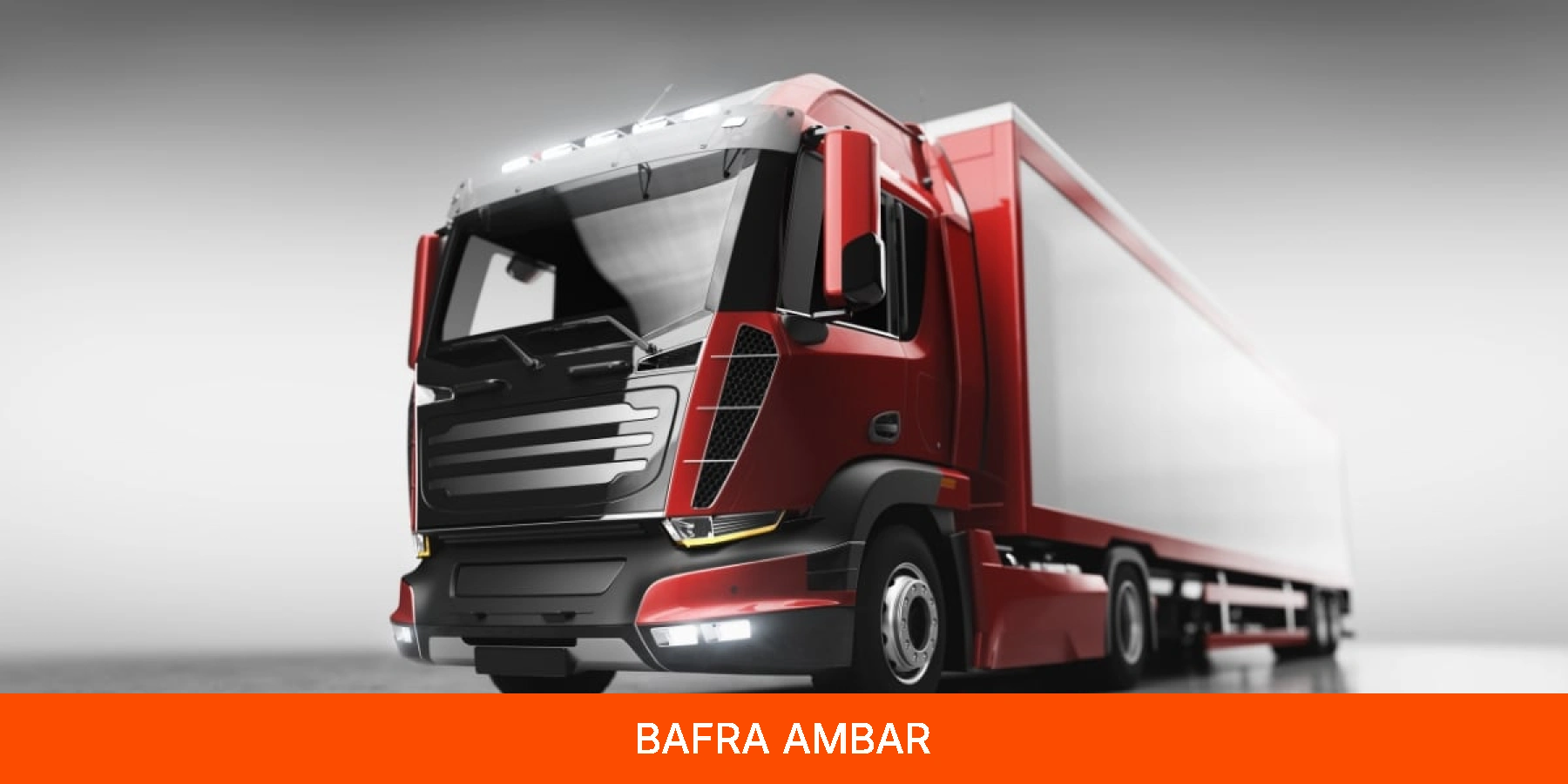Bafra Ambar