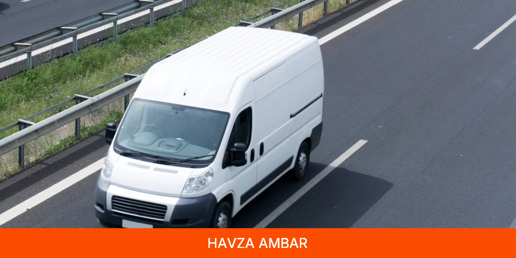 Havza Ambar