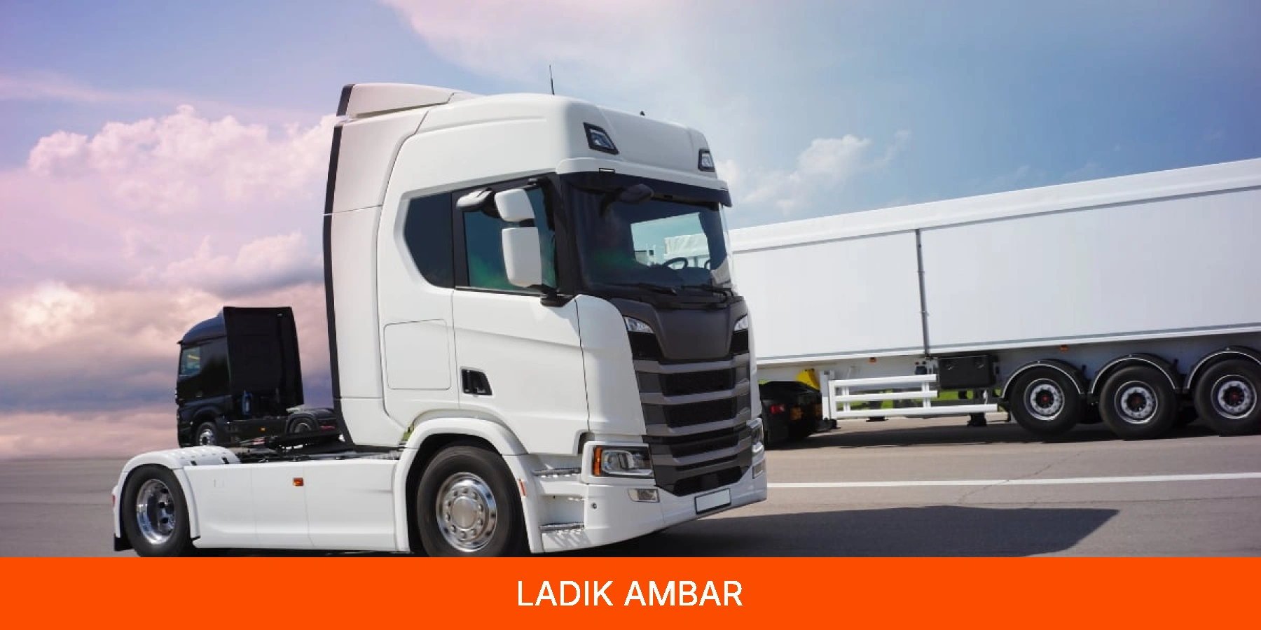Ladik Ambar