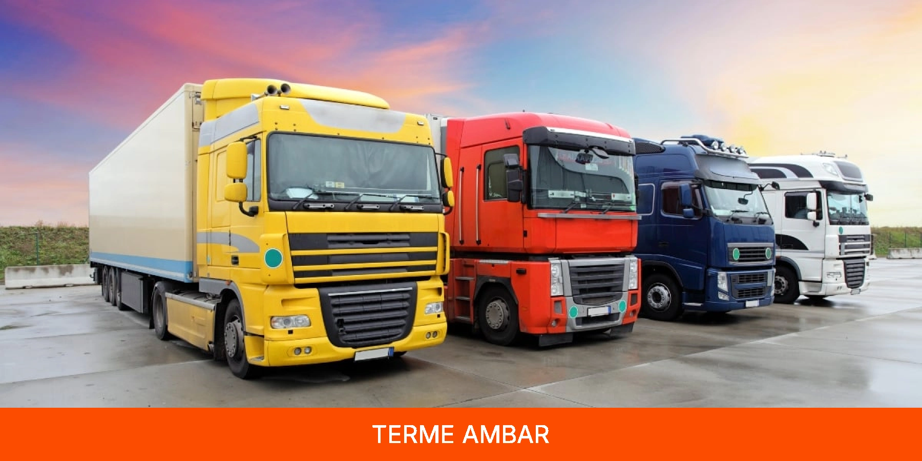 Terme Ambar