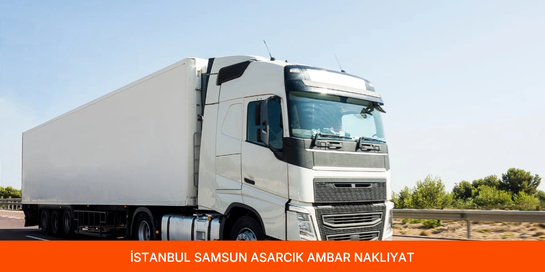 Asarcık Ambar