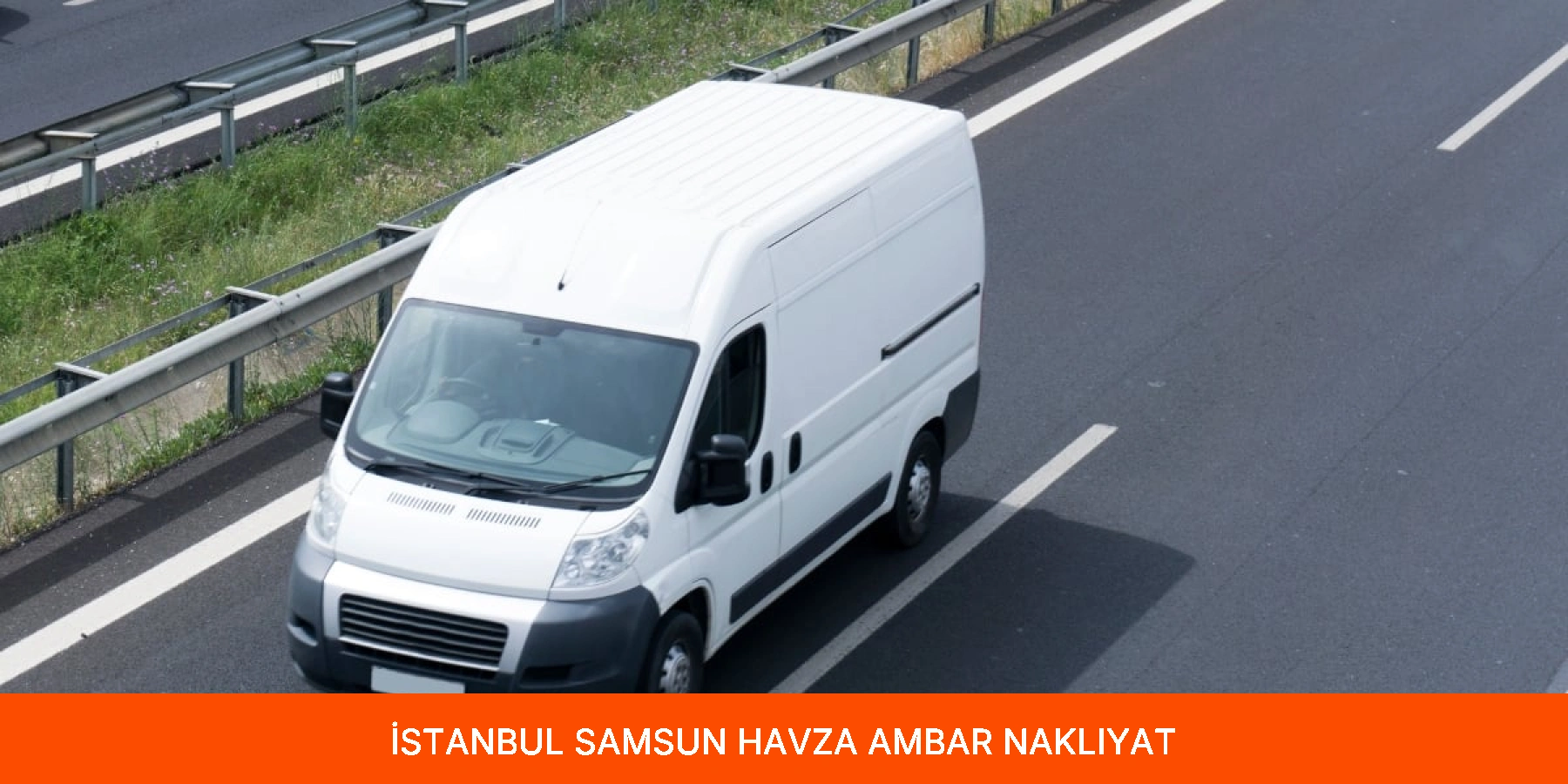 Havza Ambar