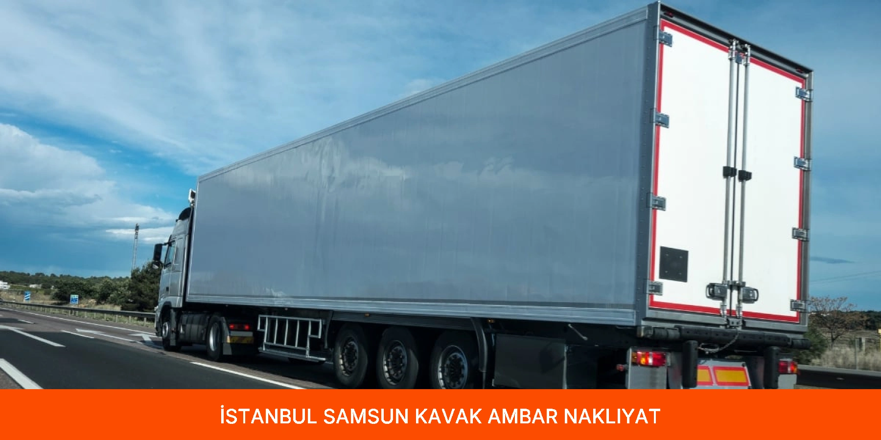 Kavak Ambar