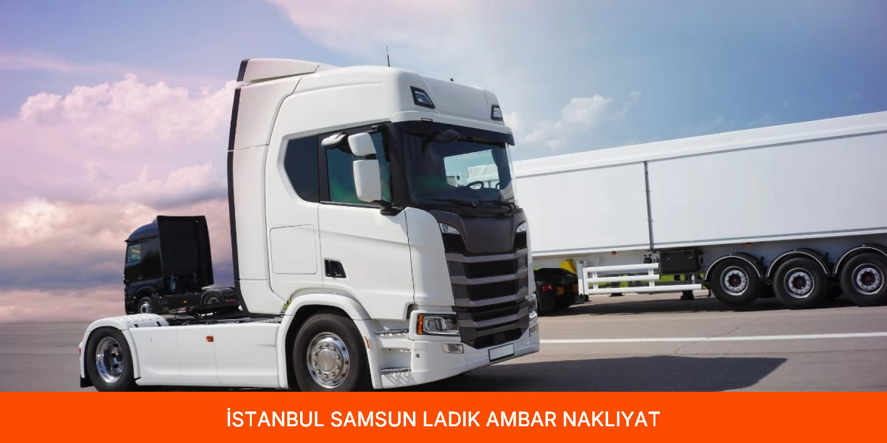 Ladik Ambar