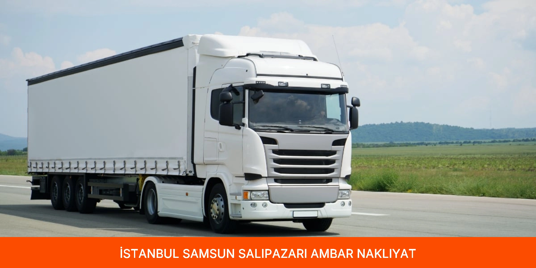 Salıpazarı Ambar